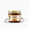 GirOrganic Mango Murabba