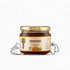 GirOrganic Mango Murabba