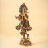Samskara Home Murali Krishna Brass Idol