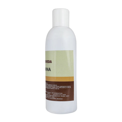Birla Ayurveda Murievenna