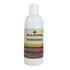 Birla Ayurveda Murievenna