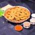 Prakruthi Murukulu