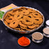 Prakruthi Murukulu
