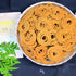 Prakruthi Murukulu