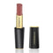 Coloressence Intense Long Wear Lip Color 3.3g