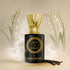 Adilqadri Musk Al Ghazali Luxury Attar Perfume