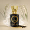 Adilqadri Musk Al Ghazali Attar Perfume