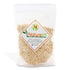 NatureVit Muskmelon Seeds Premium Kharbooj Magaj for Nutrition & Culinary Use
