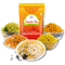 Chandra vilas Must Try Sev