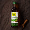 Tata Simply Better Mustard Oil 1L | 100% Pure | Unrefined & Cold-pressed | Hexane-Free