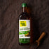 Tata Simply Better Mustard Oil 1L | 100% Pure | Unrefined & Cold-pressed | Hexane-Free