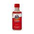 Sloan's Liniment Oil