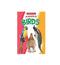 My Big Book of Birds (English)