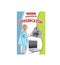 My Big Book of Communication (English)
