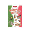 My Big Book of Insects And Reptiles (English)