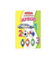 My Big Book of Numbers (English)