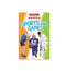 My Big Book of Sports And Games (English)