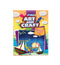 My Book of Art And Craft Part -3 (English)