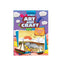 My Book of Art And Craft Part -2 (English)