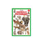 My Jumbo Animal Pictionary (English)