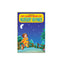 My Jumbo Book - Nursey Rhymes (English)