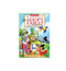 My Jumbo Book Of Aesop's Fables (English)