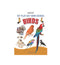 My Play Out Book Series - Birds (English)