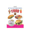 My Play Out Book Series - Food (English)