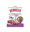 My Play Out Book Series - Vehicles (English)