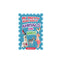 My Pretty Board Books - Animals And Birds (English)