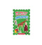 My Pretty Board Books - Opposites (English)