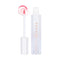 Praush Pout Cushion Color Changing pH Lip Oil