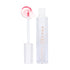 Praush Pout Cushion Color Changing pH Lip Oil