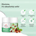 Mylo Care Pregnancy Care Combo | Stretch Marks Cream 100g + Ayurvedic Massage Oil 200ml