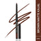 Parul Garg Beauty Myna - Rich Brown Matte Bold Define Kajal