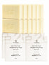 Seoulskin Kojic Rice Water Brightening Soap