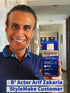 Style Make 2 Month Supply Rogaine Foam 5 Men Hair Loss