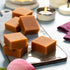Lal Sweets Mysore Pak Signature