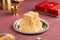 Abhiruchi Swagruha Mysore Pak