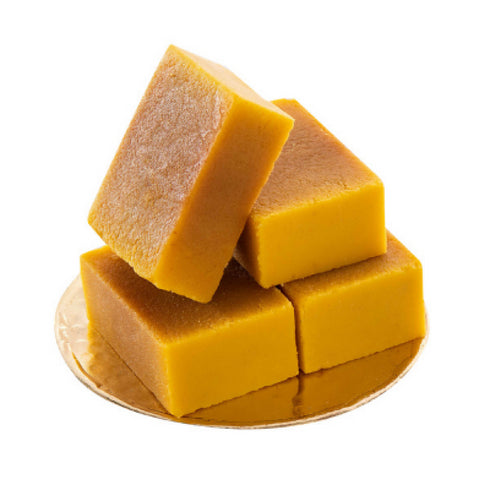 Agra Sweets Milk Mysore Pak