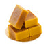 Agra Sweets Milk Mysore Pak