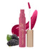 Insight Peptide Infused Lip Oil