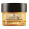 The Body Shop Oils Of Life Intensely Revitalising Eye CreamGel