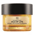 The Body Shop Oils Of Life Intensely Revitalising Eye CreamGel