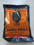 999 Singapore Sambrani