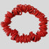 Red Chitti Bangles