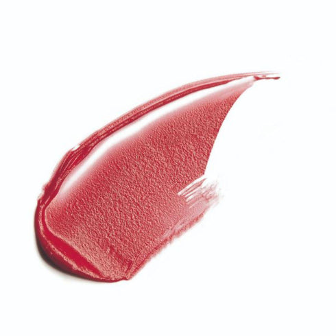 The Body Shop Strawberry Pomegranate & Aloe Lip Juicer