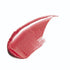 The Body Shop Strawberry Pomegranate & Aloe Lip Juicer