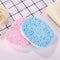 Favon Elastic Touch Mildly Facial Cleansing Sponges