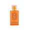 Naseem NADA Perfume